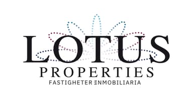 Agent Logo