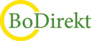 Agency Logo
