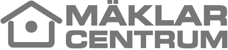 Agent Logo
