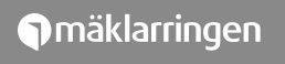 Agent Logo