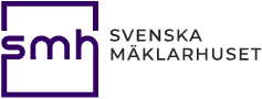 Agent Logo