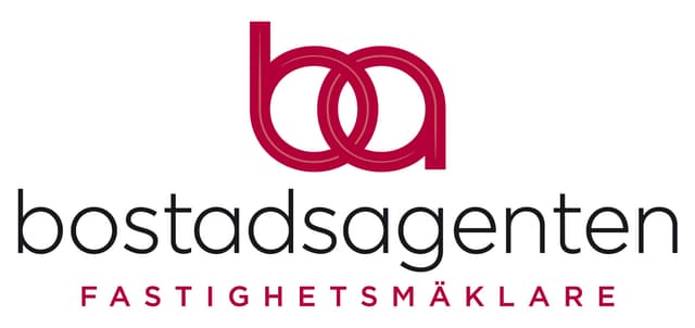 Agent Logo
