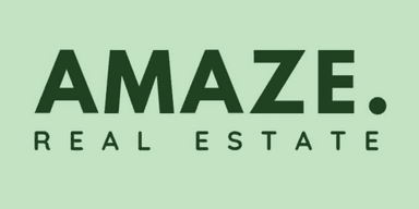 Agent Logo