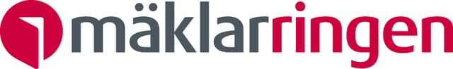 Agent Logo