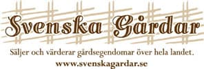 Agent Logo
