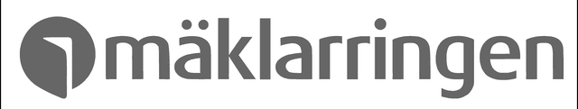 Agent Logo