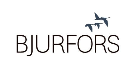 Agent Logo