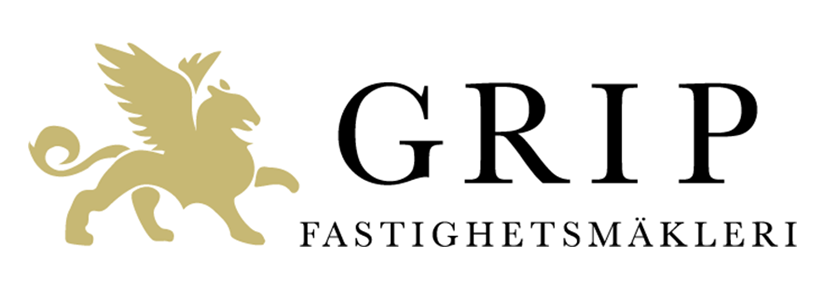 Agent Logo