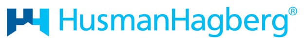 Agent Logo