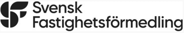 Agent Logo