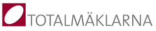 Agent Logo