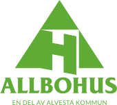 Agent Logo