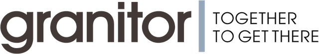 Agent Logo