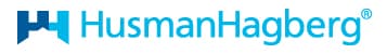 Agent Logo