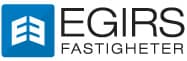 Agent Logo