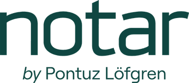 Agent Logo