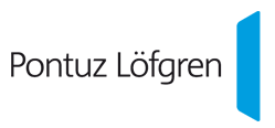Agent Logo