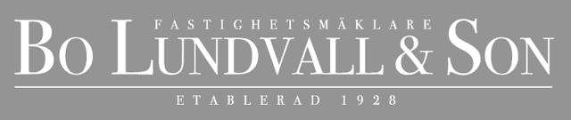 Agent Logo