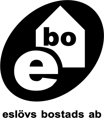 Agent Logo