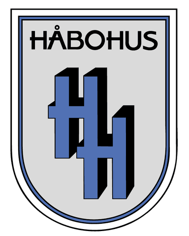 Agent Logo
