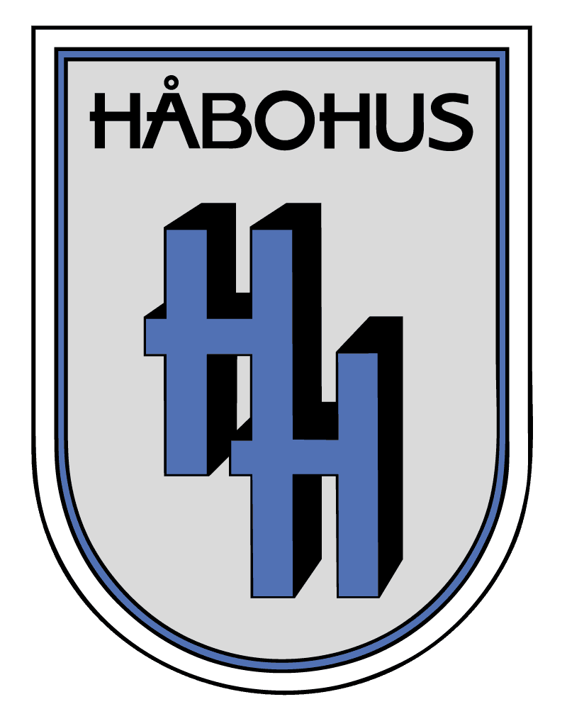 Agency Logo