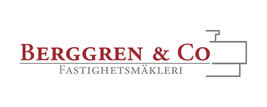 Agent Logo