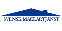 Agent Logo