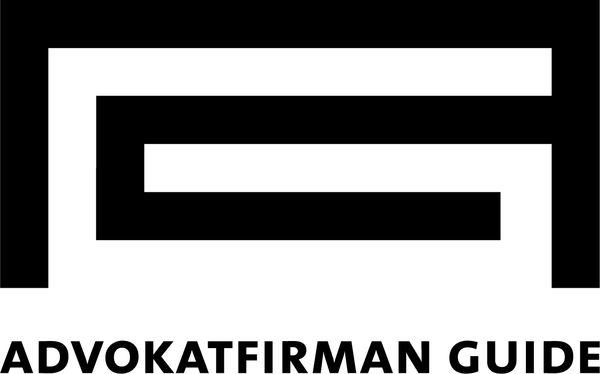 Agency Logo