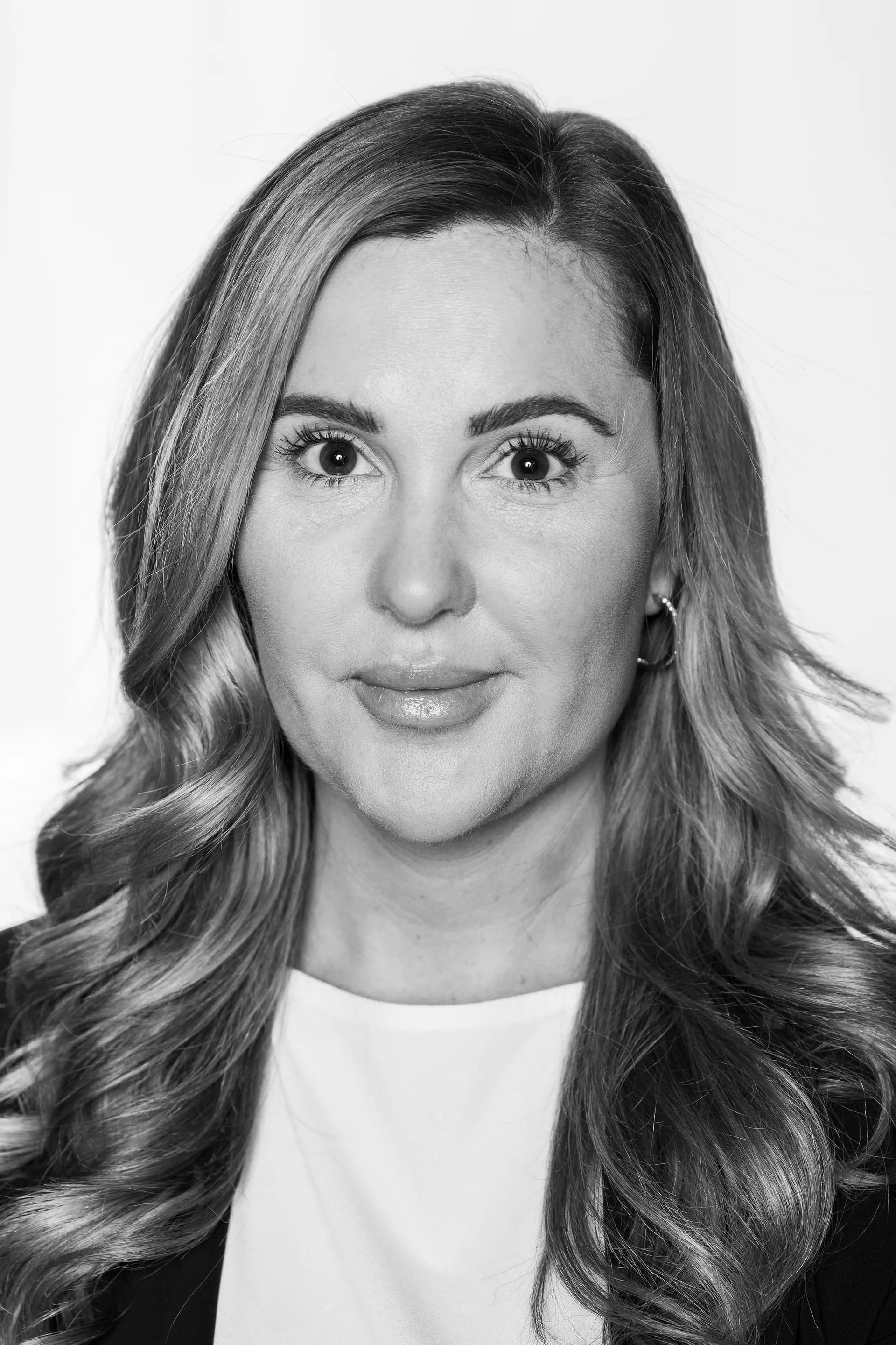 Sara A Persson profilbild