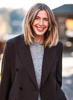 Malin Larsson profilbild