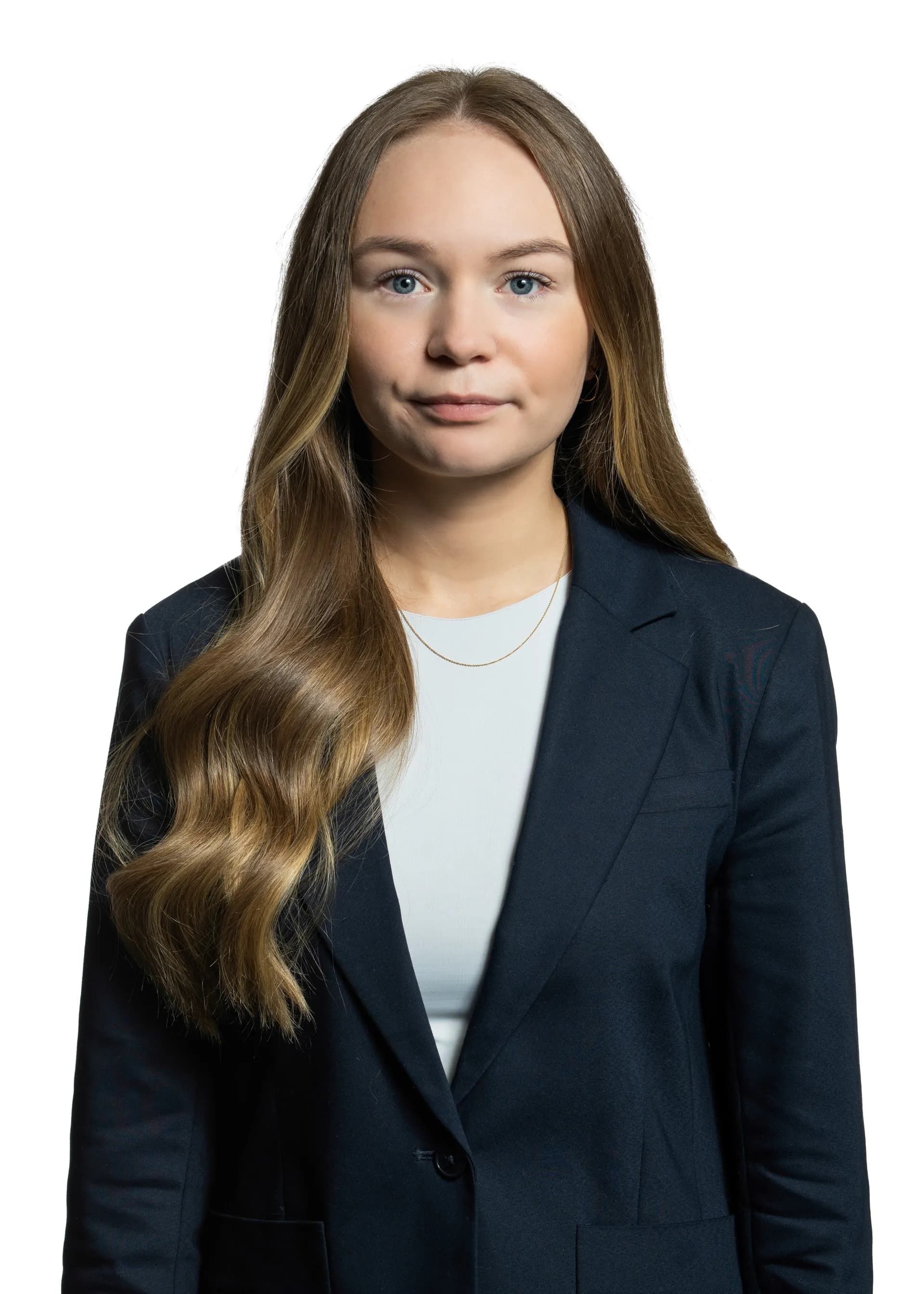 Denice Skan profilbild