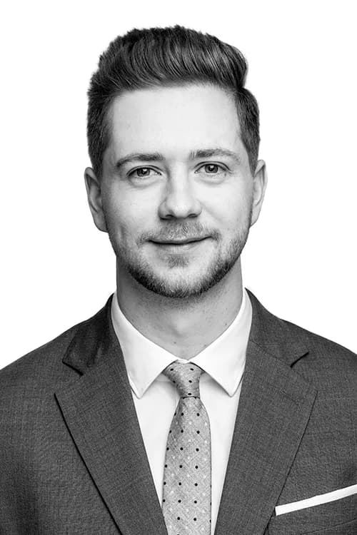 Philip Andersson profilbild