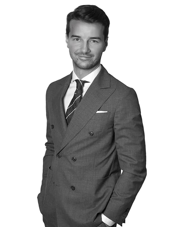 Mirza Vehabovic profilbild