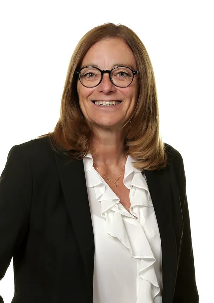 Cecilia Widmark profilbild