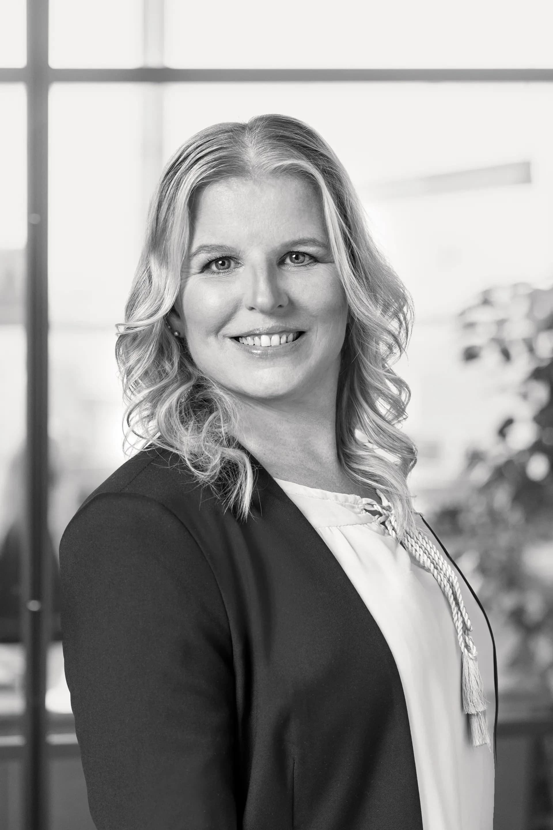 Sara Kjellgren profilbild