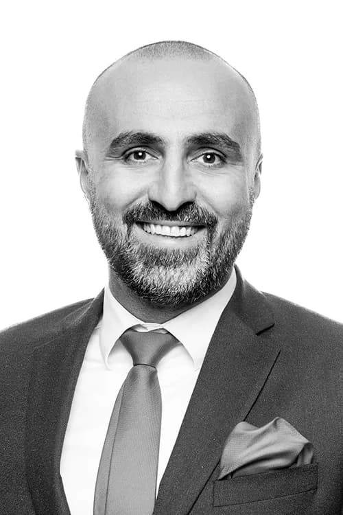 Siyar Hamidanoglu profilbild