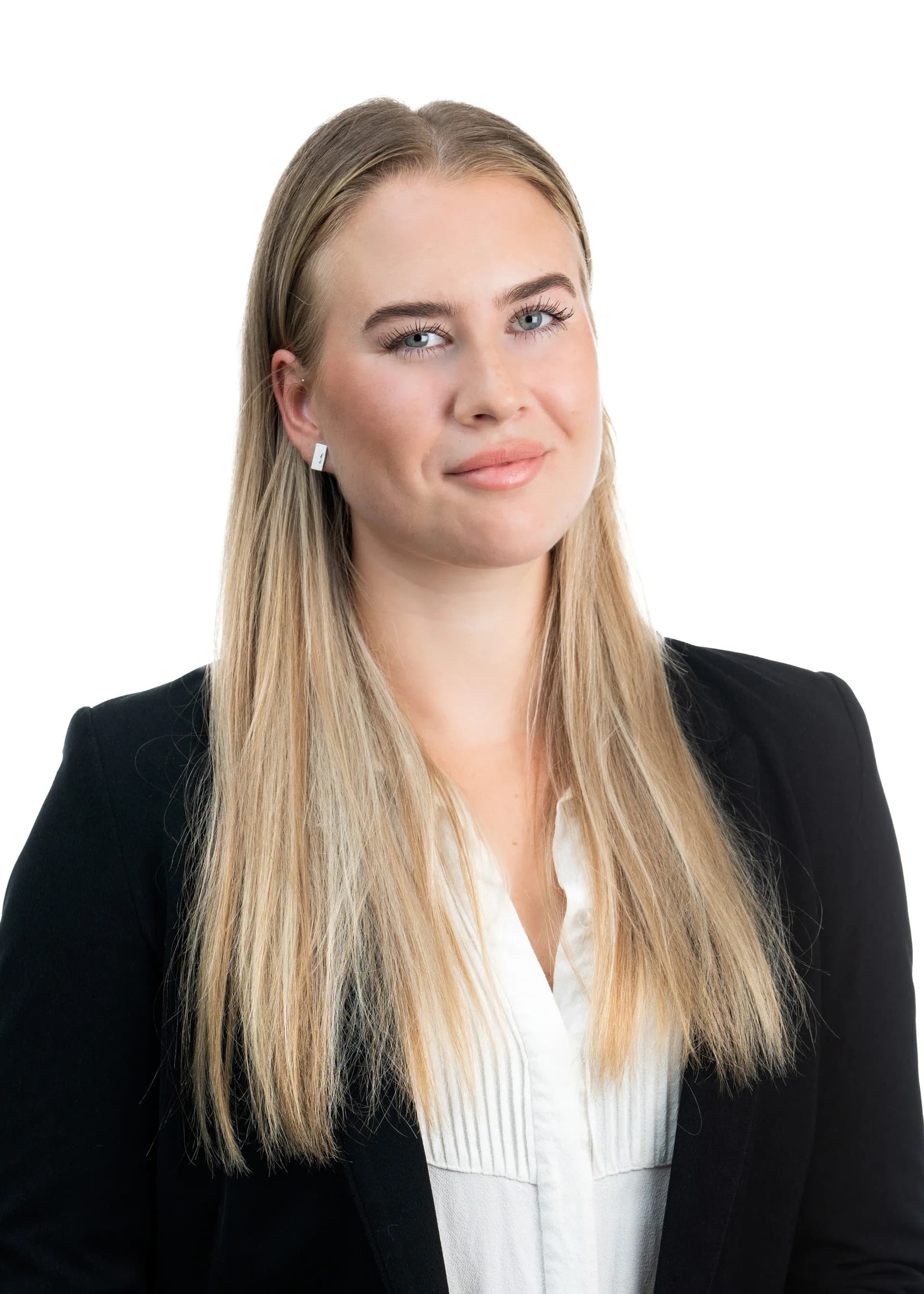 Emma Acklund profilbild