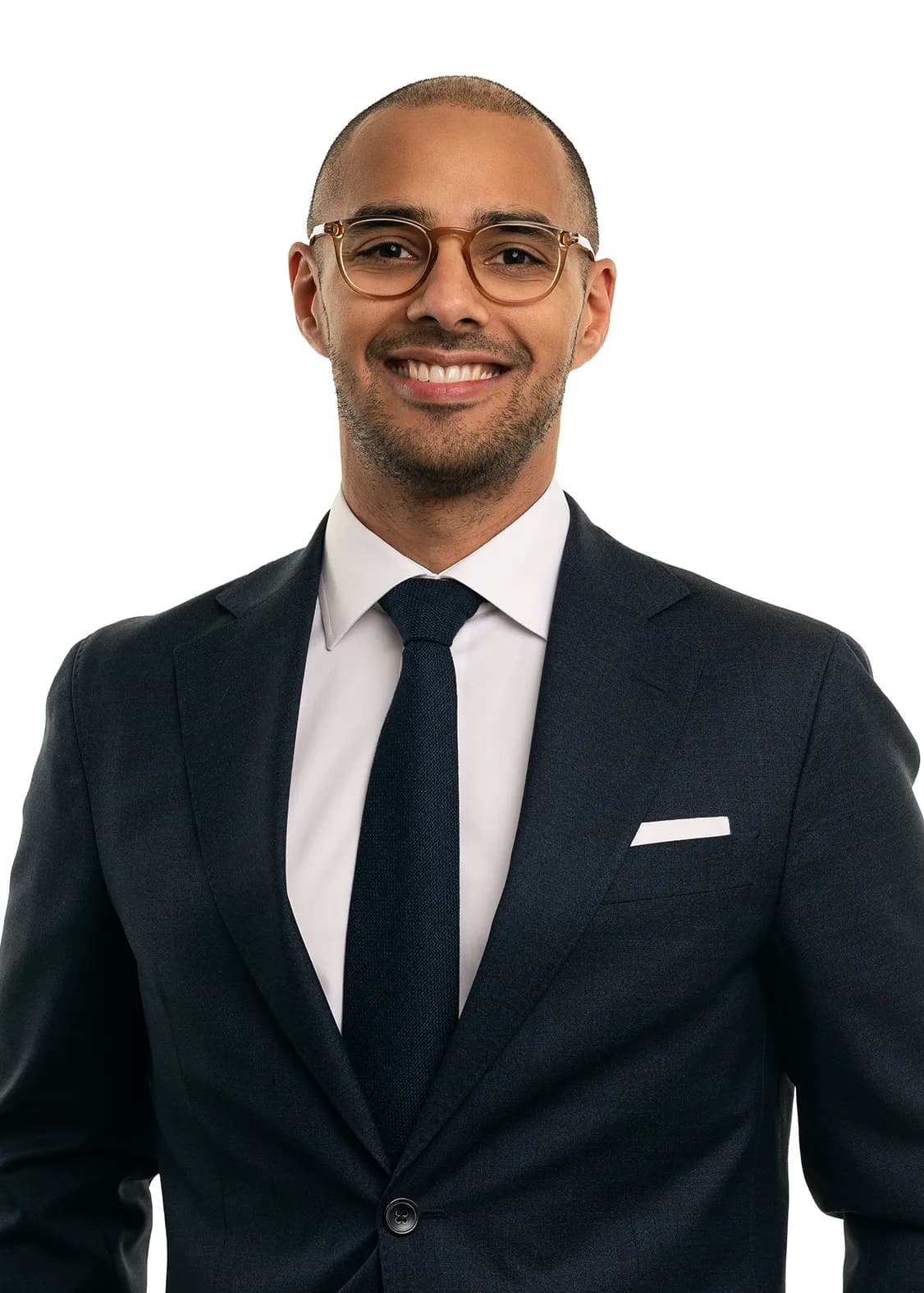 Anton Dahlström profilbild