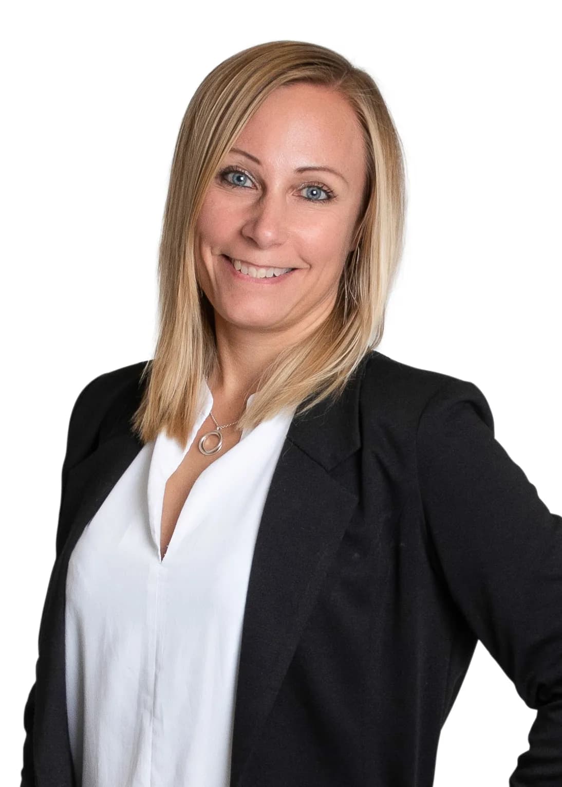 Sandra Tibring profilbild