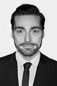 Jesper Elg profilbild