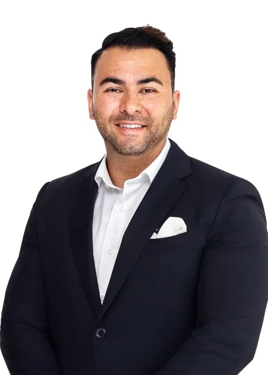 Victor Öfverberg profilbild