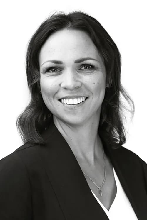Maria Hansson profilbild
