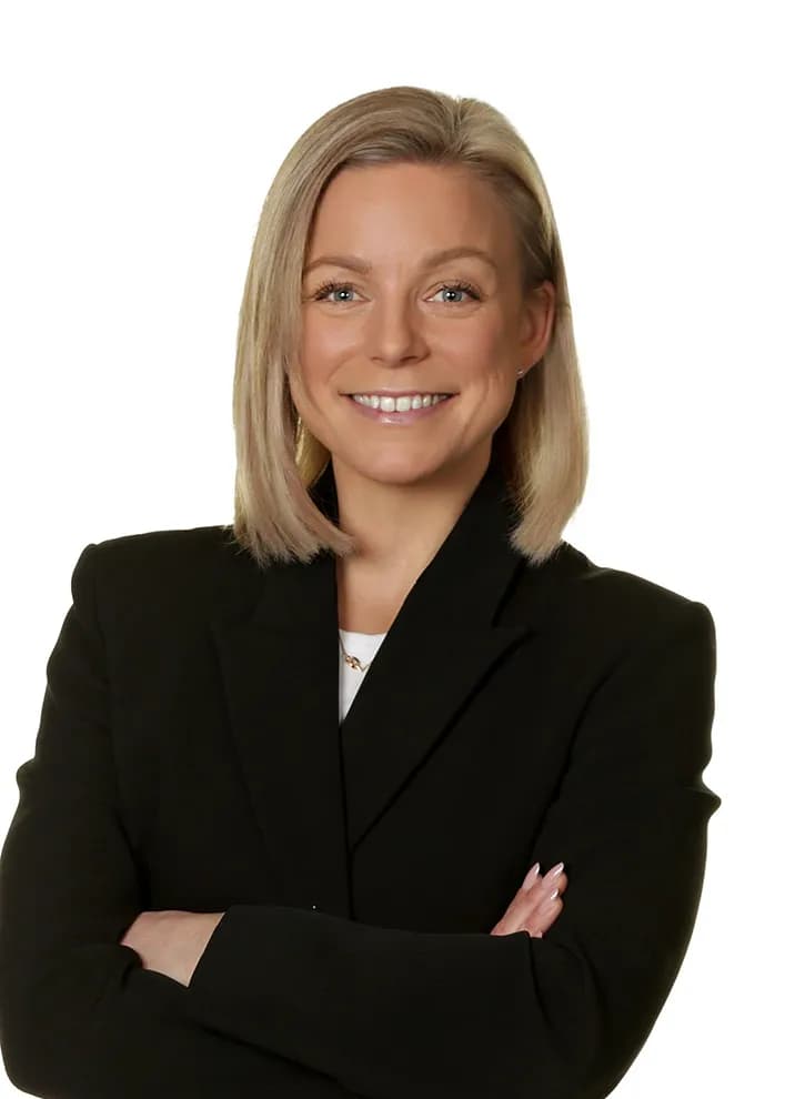 Caroline Sabouri profilbild