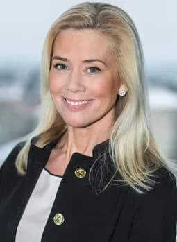 Anna Byman profilbild