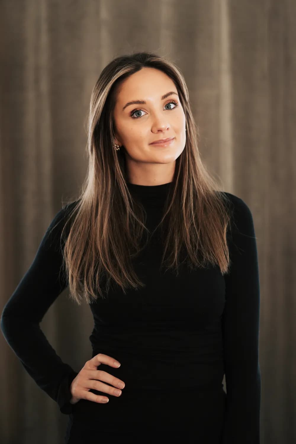 Malin Jakobsson profilbild