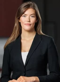 Sabina Ydenius profilbild