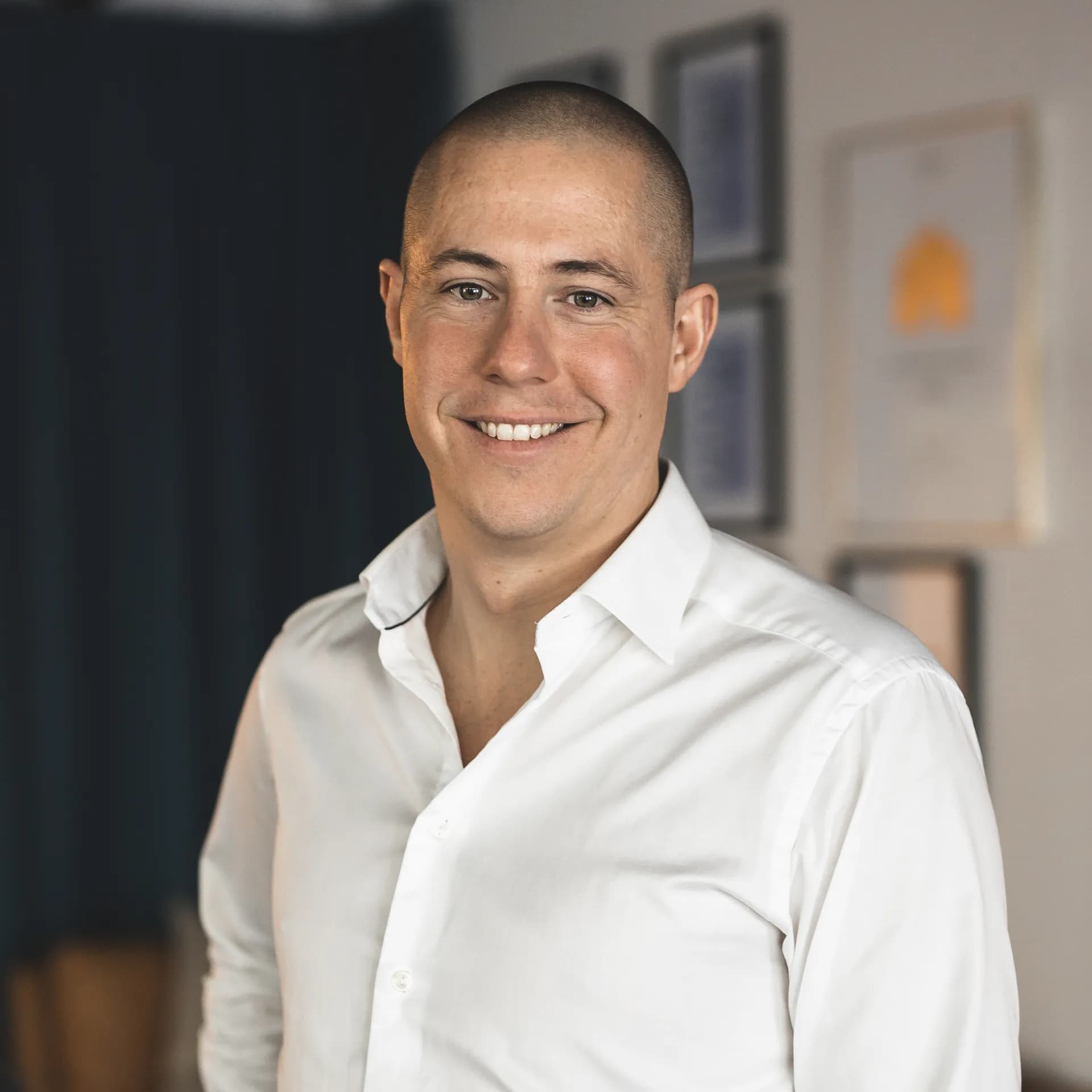 Alexander Cezar profilbild