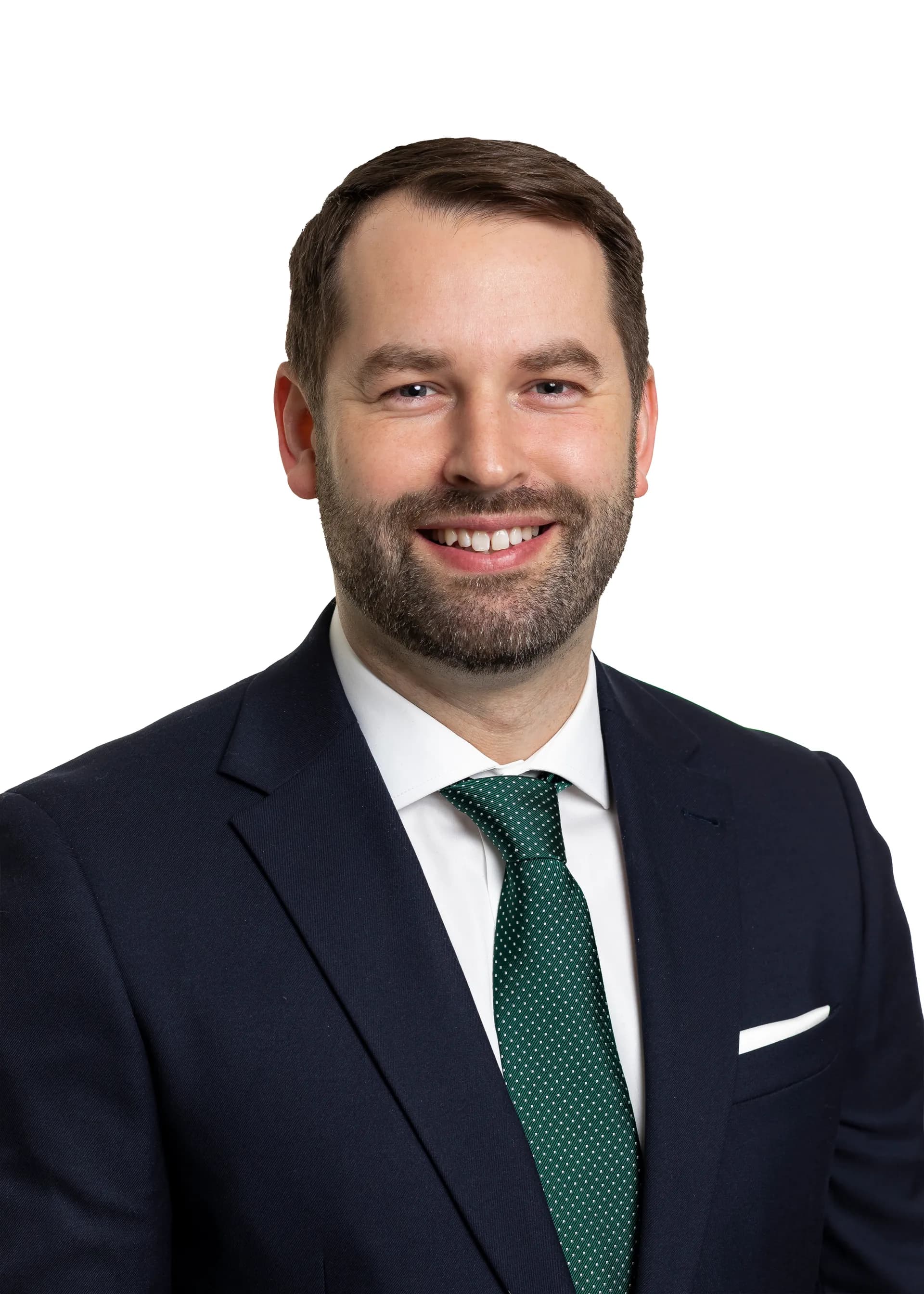 Sebastian Hanisch profilbild