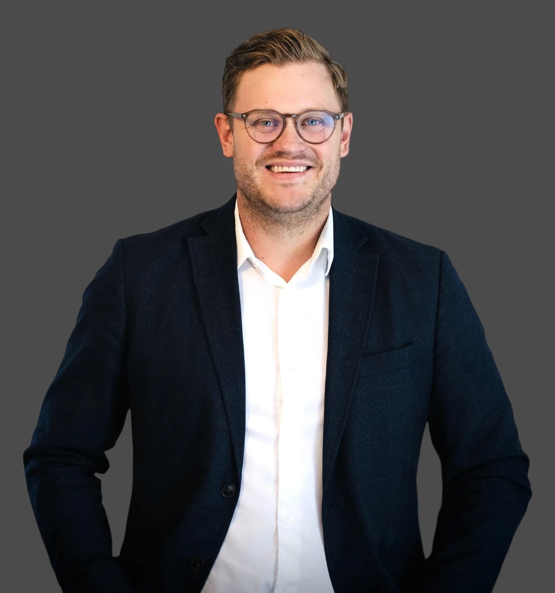 Eddie Källner profilbild