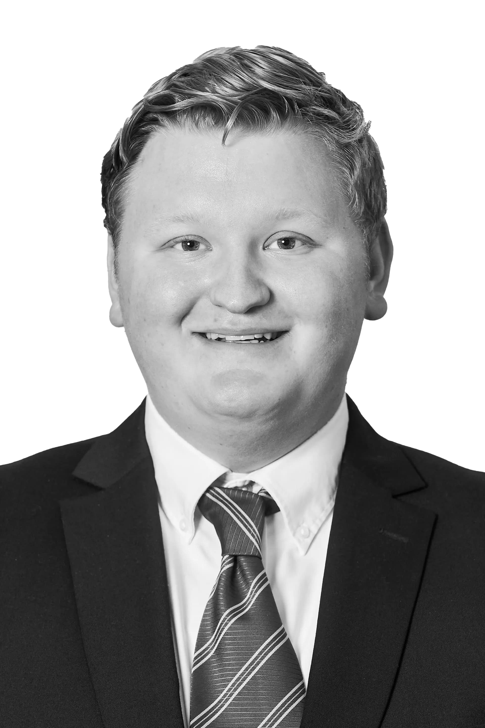 Carl Lindstål profilbild